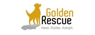 Golden Rescue