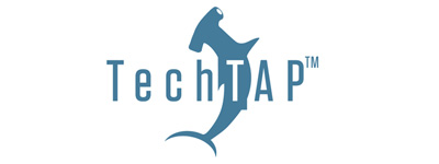 TechTAP